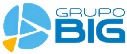 Grupo BIG