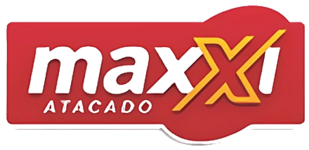 Maxxi Atacado