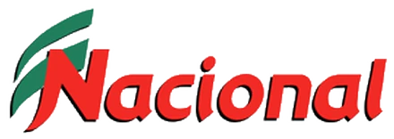 Nacional