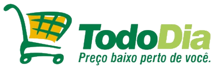 TodoDia