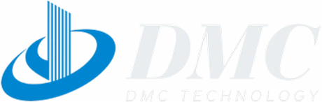 DMC Technology